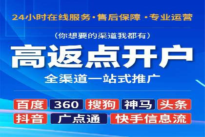 真实案例解析：SEM代运营托管公司的优势与挑战