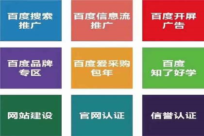 案例分享：如何通过竞价提升品牌知名度